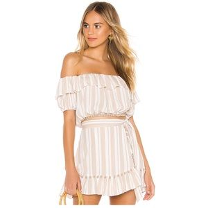 Lovers and Friends set